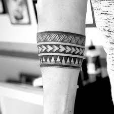 Maybe you would like to learn more about one of these? Siradanliktan Sikilanlar Icin En Iyi Kol Dovmeleri 13 Adet Tattoo Markt