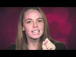 I Won't Give Up Waltz