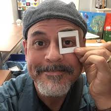 Obituary information for Joel Franklin Baxley