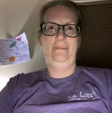 Back Porch Paleo's Profile