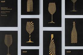 Pin On Identity System