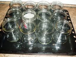 Sterilizarea borcanelor în cuptorul cu microunde este rapidă și ușoară, iar mâncărurile cu grijă pregătite pentru chei sunt cheia depozitării pe termen lung și a muraturilor, dulceturilor, compoturilor și marinelor de înaltă calitate. Cum Se SterilizeazÄƒ Cutii Intr Un Cuptor Cu Gaz Sterilizarea Cutiilor De Gaz In Cuptor Cum SÄƒ Sterilizezi Cutii Intr Un Cuptor Electric