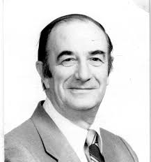 Eleven leaders to be inducted into the Ontario Agricultural Hall of Fame