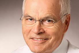 Priesterrat hat sich konstituiert: Diözese Rottenburg Stuttgart