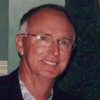 Larry Thea Fowler Obituary