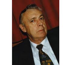 Clancy Robert Hines Obituary