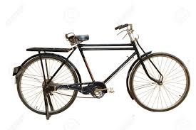 Over 35,688 old bikes pictures to choose from, with no signup needed. Old Bicycle Off 70 Www Daralnahda Com