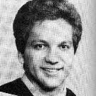 125 YEARS OF EDUCATING STUDENTS