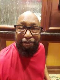 ACHS Class of '76 High School Reunion Website