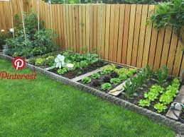 See more ideas about outdoor classroom, outdoor learning, nursery garden. Fall Decor Ideas Wall Tapestries How Great Do They Look Pin 2 View Later Decorating Ideas For The Home Decor Decorating Diy Home Decor In 20 Home Vegetable Garden Design