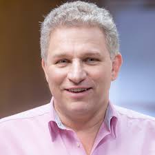 Digital Health Institute Summit 2020