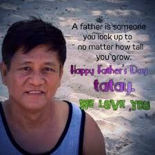 Help Raise Funds for Nardo's Cancer Treatment