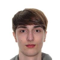 10+ "Gabriel Nassif" profiles