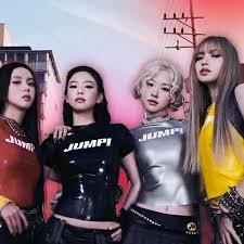 Image result for клипа %