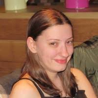 David Hall Email & Phone Number