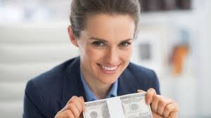 Beberapa profesi di korea memiliki jenjang karir yang baik dengan gaji yang cukup tinggi. 5 Pekerjaan Paling Aneh Ini Hasilkan Gaji Tinggi Citizen6 Liputan6 Com