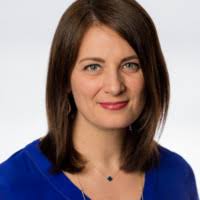 Ba Lindsay Annette Fleming Email & Phone Number