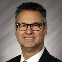 Rob Neuman's Instagram, Twitter & Facebook