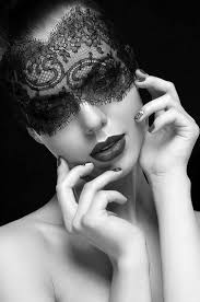 Marlen daniel (marlendaniel79)