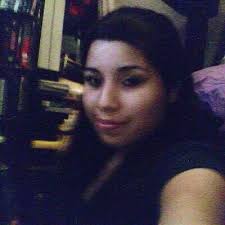 Roxanne Perales (@roxyalyssa)