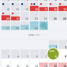 Wann kann man schwanger werden? Mwcr8 Jl 5s4dm