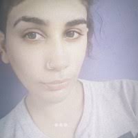 50+ "Marcia Sosa" profiles