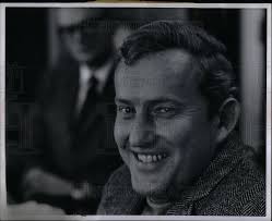 Detroit Free Press Tagged "Director