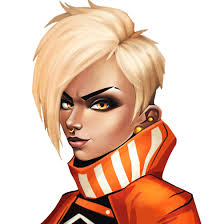 Always Fun with My Boy Ray 🤙🏼💪🏼 Ramon Roldan Shout out to Matthew  Hunsberger for putting me