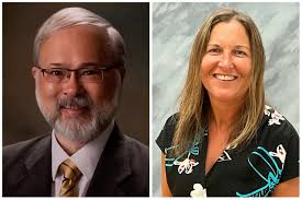 8 Oregon mayor races to watch outside Portland in 2022 election