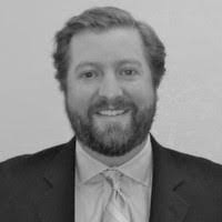 Larry Hofstetter's Instagram, Twitter & Facebook