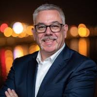 Chris Ryder Email & Phone Number