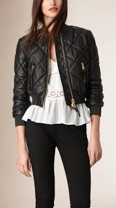 Pin On Fashion