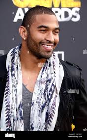 Blake kemp hi-res stock photography and images