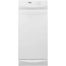 We did not find results for: Trash Compactors At Hakoda S Builders Appliance