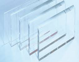 #factoringtrinomials #minutemath #algebra #factoringevery month we have a new. Quart Aec Rad 24x24 Test Set Test Phantoms Quart X Ray Qa Qc Solutions