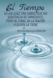 Pin De Josefina Castro Heredia En Frases Frases Sabias Frases Motivadoras Frases Positivas