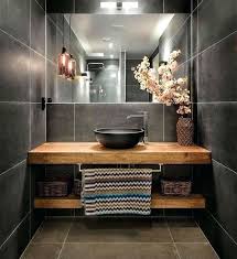 Elegant and simple bathroom sink vanity felix. 83 Altamura Bathroom Ideas Altamura Bathroom Design Bathrooms Remodel