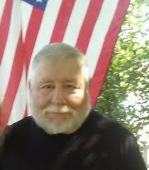 Gary Romine's Instagram, Twitter & Facebook