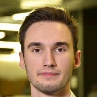 Ce mercredi 28 juillet, une nouvelle médaille d'or est venue s'ajouter au palmarès français : 3 Hugo Boucheron Profiles Linkedin