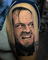 Jon March (@jonmarchtattoos) • Instagram photos and videos