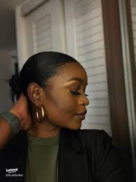 THAT GIRL CONFERENCE OUTFIT INSPO