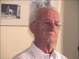 Hommage à Marcel Lachance