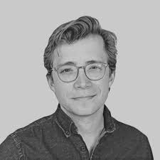 The 117th Congress Left American Democracy Stronger Than It Found It