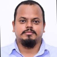 200+ "Abinash" profiles