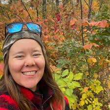 The Environmental Musician