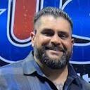 Fundraiser by Tims Family : Support Tim Rico and Family