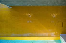 Pin On Ur Alvaro Siza Projects