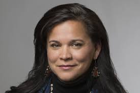 Nonprofits Are Lobbying a Lot Less Than 2 Decades Ago, New Research Finds