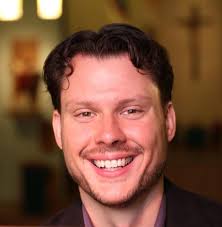 Profile for Nicholas Ascioti