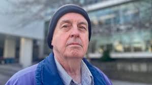 Hamilton tenants without running water for 8 weeks remain stuck in  'horrendous' situation, says councillor